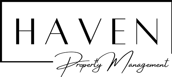 HAVEN Property Management