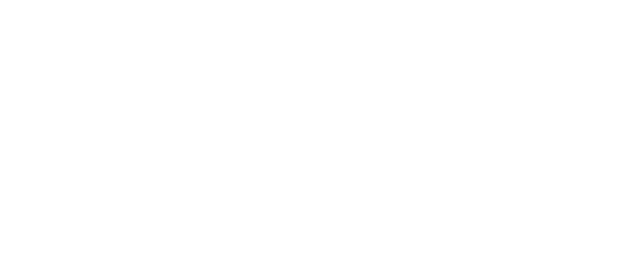 HAVEN Property Management