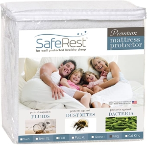 Mattress Cover