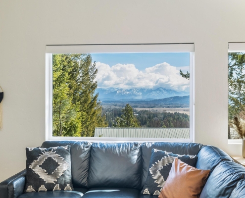 Sandpoint Vacation Rentals