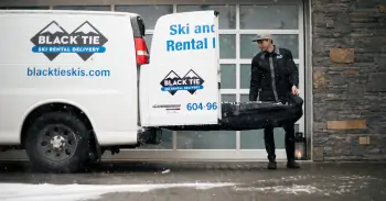 Black-Tie-Ski-Rentals Black Tie Ski Rentals delivery service – ski gear rental in Sandpoint and Schweitzer Mountain | things to do in North Idaho