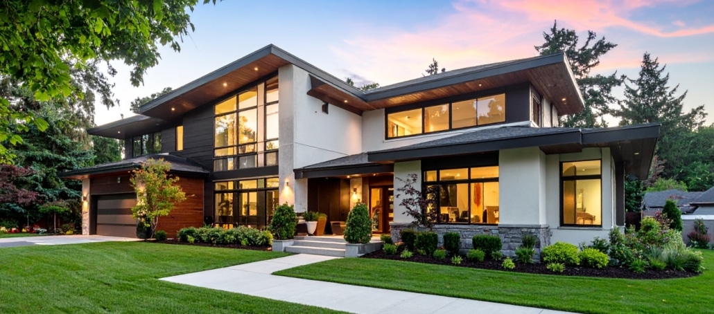 North Idaho STR maintenance focused on preventative care for vacation rental properties