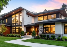 North Idaho STR maintenance focused on preventative care for vacation rental properties