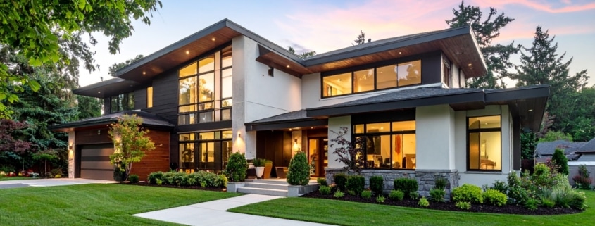 North Idaho STR maintenance focused on preventative care for vacation rental properties