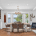 Professionally managed North Idaho vacation rental overlooking Hayden Lake